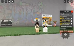 ^^