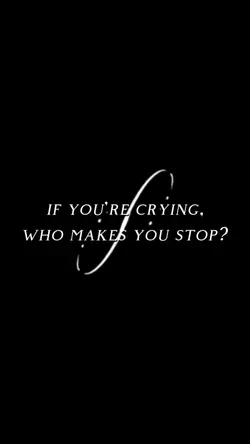 who makes u stop 