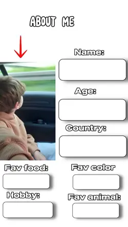 Mini Facereal