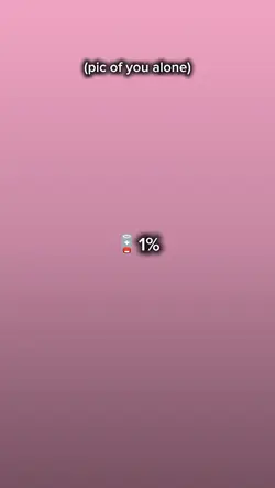 1% to 100%