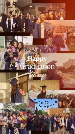 Graduation