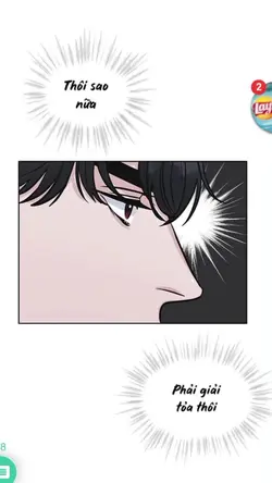 .......