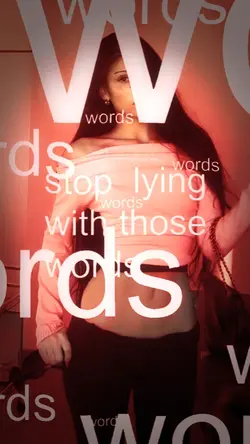 fyp