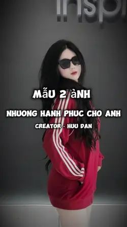 Bước đi thật xa nơi
