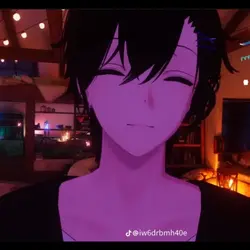 전천당!