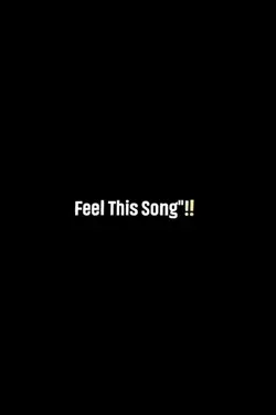Feel This Song 