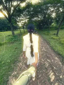 Trending Slowmo 