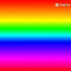 . ⠁. Ჩ𑄝꯭᪲ꪀ𝘦ʯ  . 