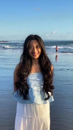 Dil Ye Mera Tere 