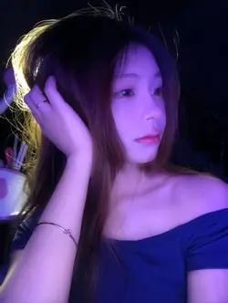 em không thể biến
