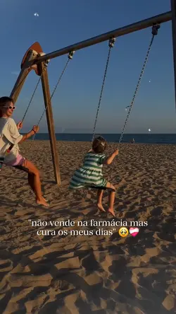 filhos