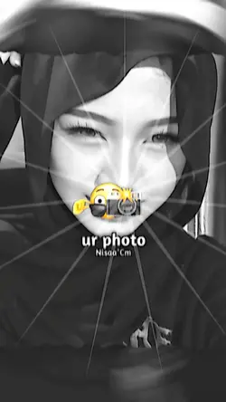 Garam cina trend