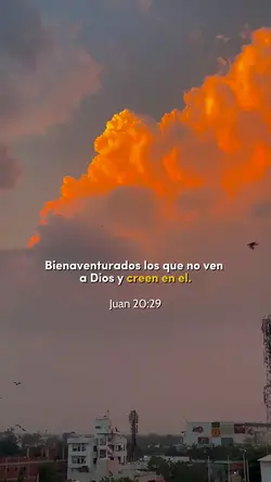 Frases Cristianas 