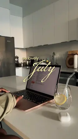 july 2026