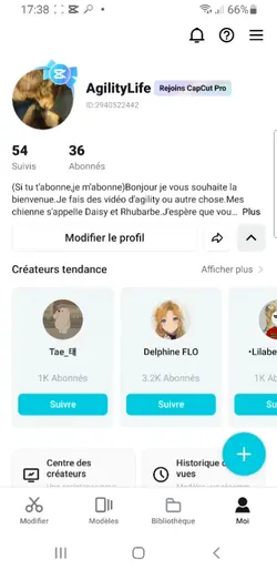 DevenirCréateurCaptu