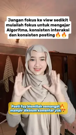 konten fbpro 
