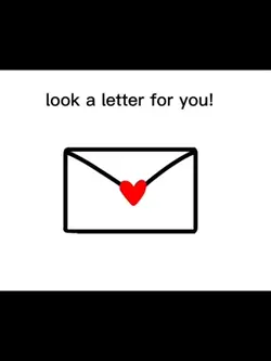 Letter