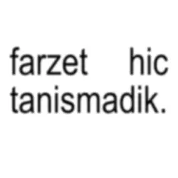 .