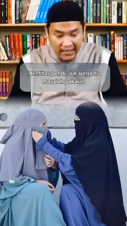 pakayan muslimah 