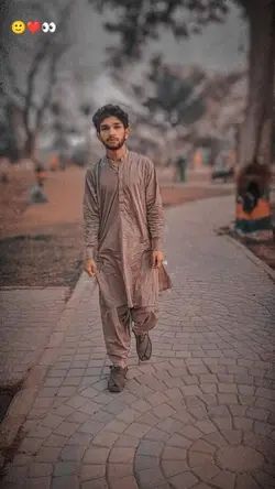 Urdu poetry 