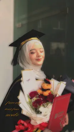 graduation 