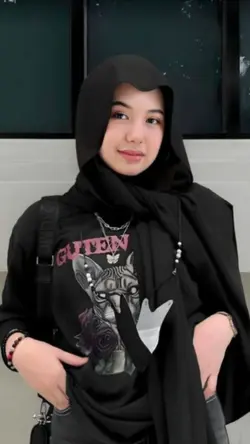 JJsak dawane dalan