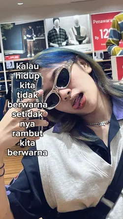 kata kata