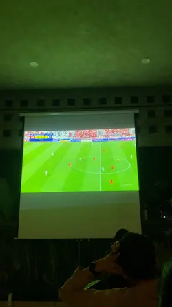 Nobar Indonesia