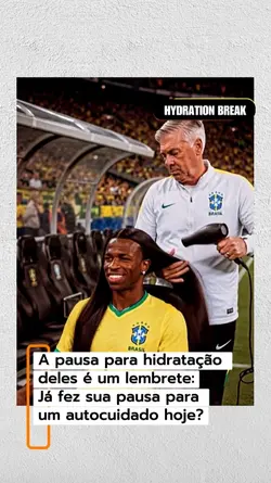 Meme copa 