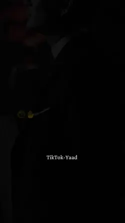 پردی وني په سوري دمه