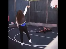Nickelodeon-Zendaya!