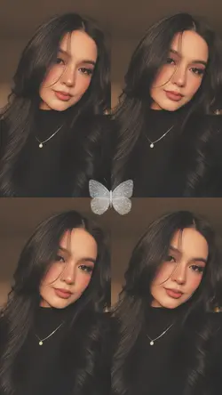 photo trend 