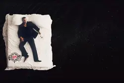 DON XHONI - OBSESSIO