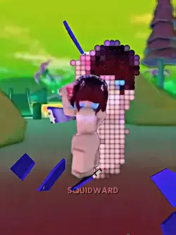 Ae edit 