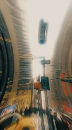 CINEMATIC