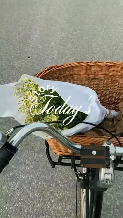 today's story