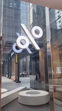 mini vlog
