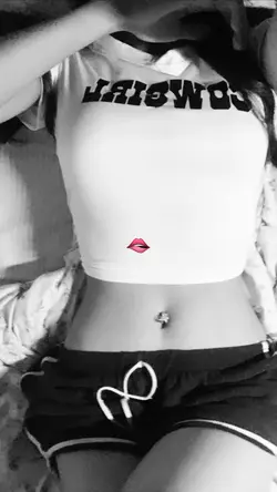 อวดหุ่นแซ่บๆ💋