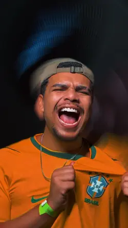 BALADA FUNK🇧🇷
