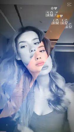 sıla vsp edit 