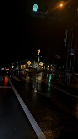 かっこよく投稿