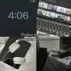 Drakor