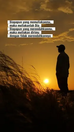 status WhatsApp 