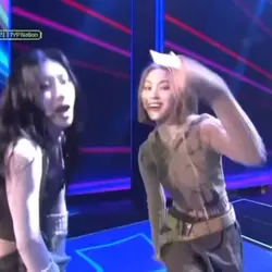 Han fancam 
