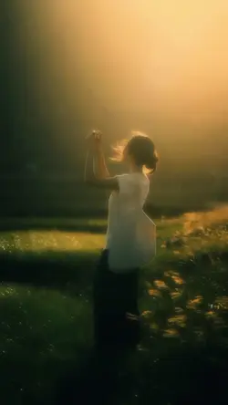 slowmo filmtone