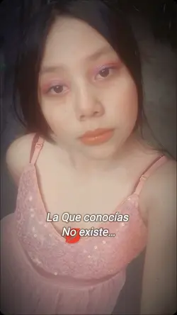 ivon 