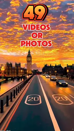 49 videos or photos 