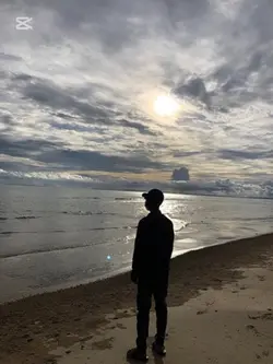ចង់ឈប់គិតរឿងអ្វីទាំង