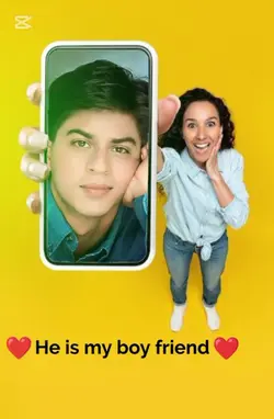 mobile template 