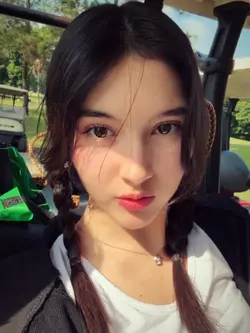 perempuanku 7 KLIP 